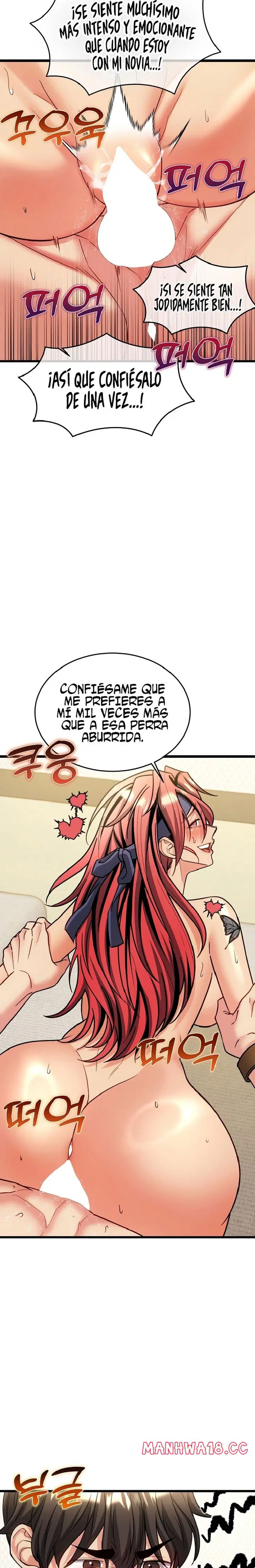 the-price-of-yes-raw-chap-20-22