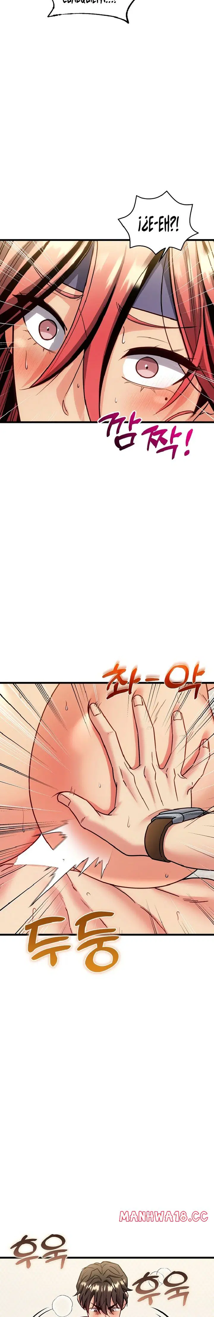 the-price-of-yes-raw-chap-20-24