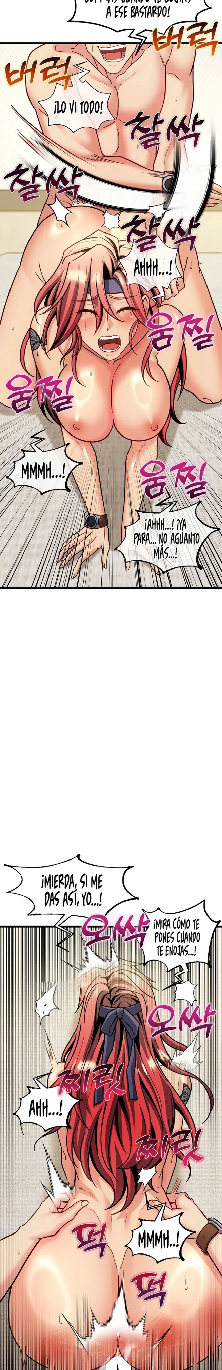 the-price-of-yes-raw-chap-20-26