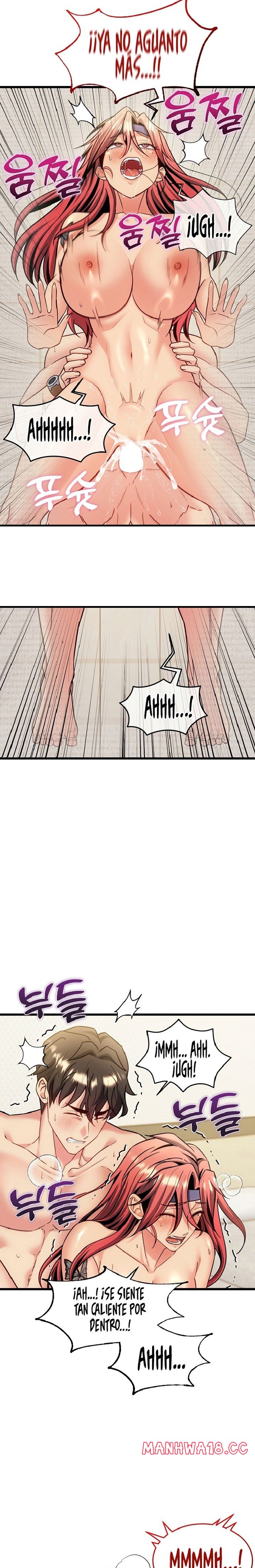 the-price-of-yes-raw-chap-20-28