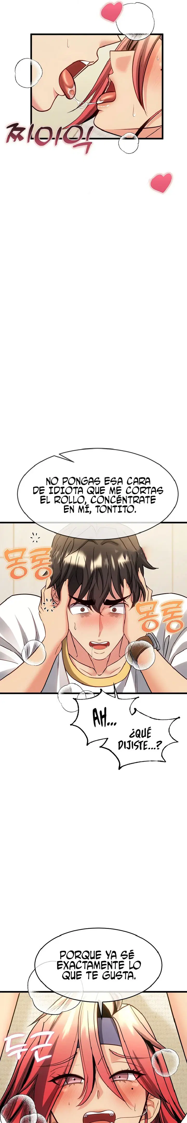 the-price-of-yes-raw-chap-20-2