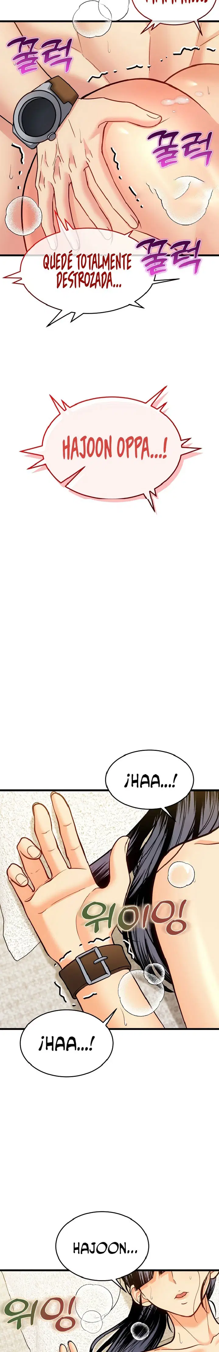 the-price-of-yes-raw-chap-20-29