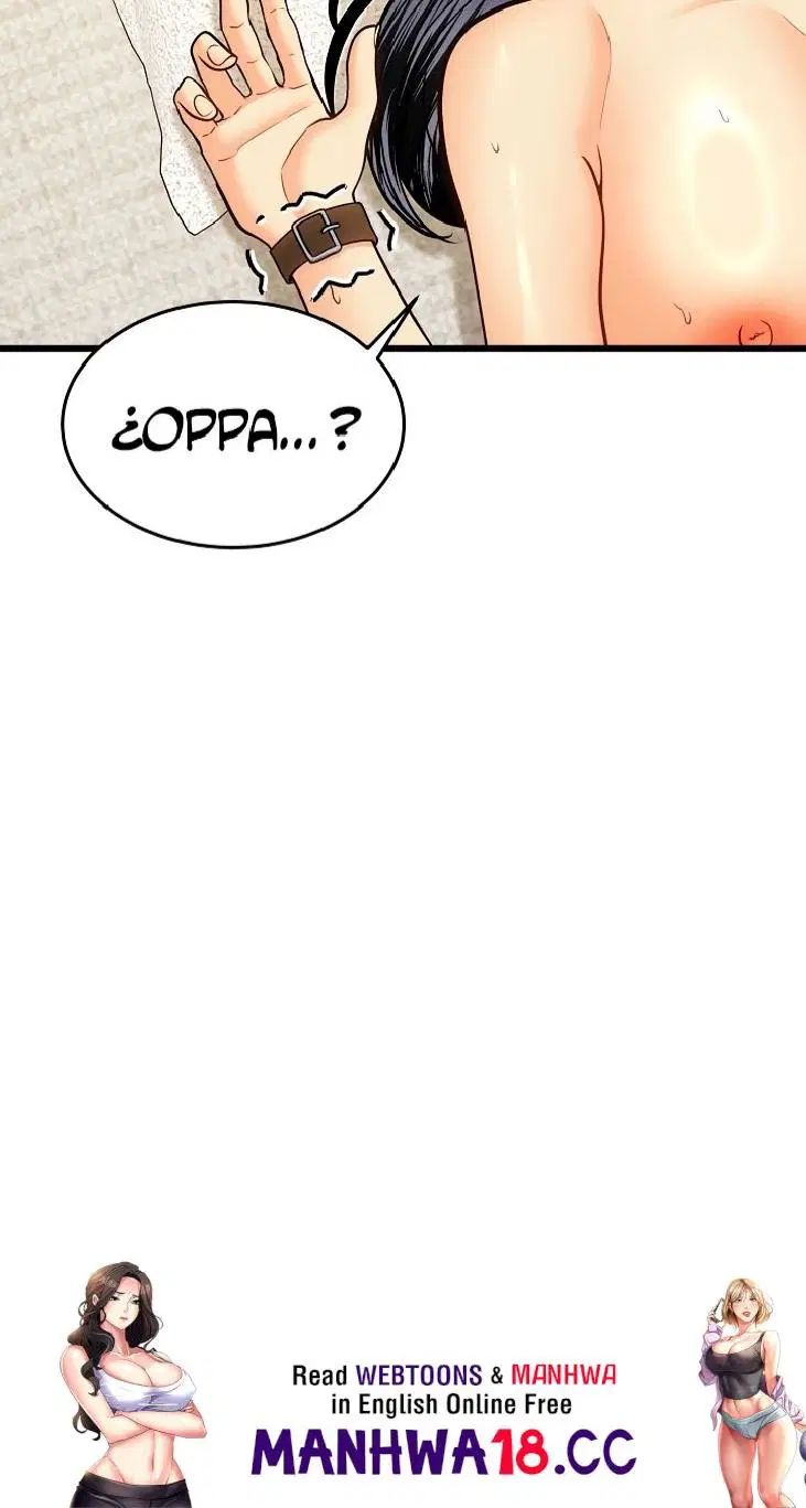 the-price-of-yes-raw-chap-20-30