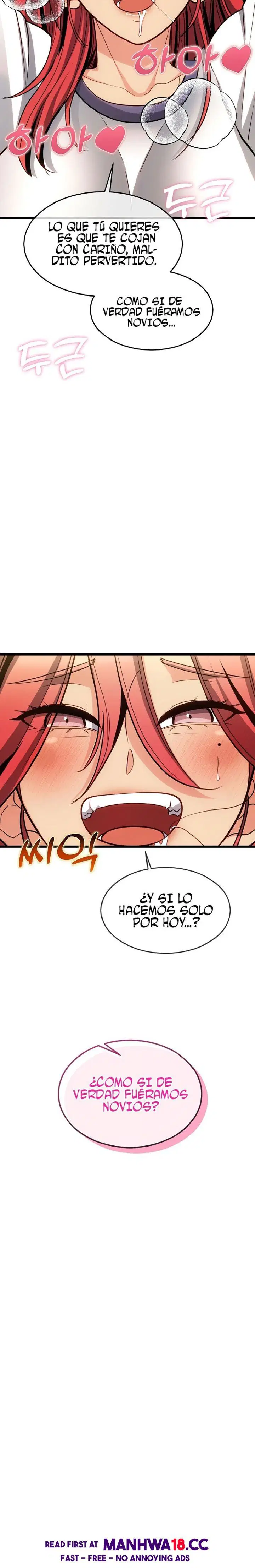 the-price-of-yes-raw-chap-20-3