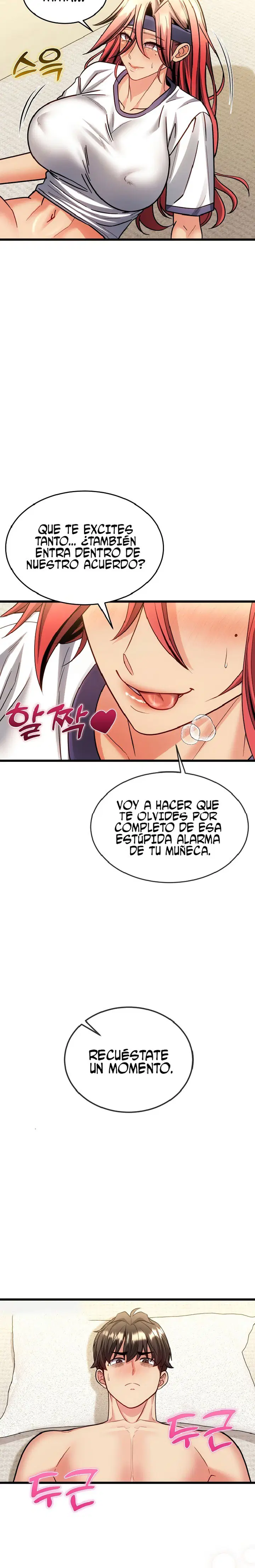 the-price-of-yes-raw-chap-20-7