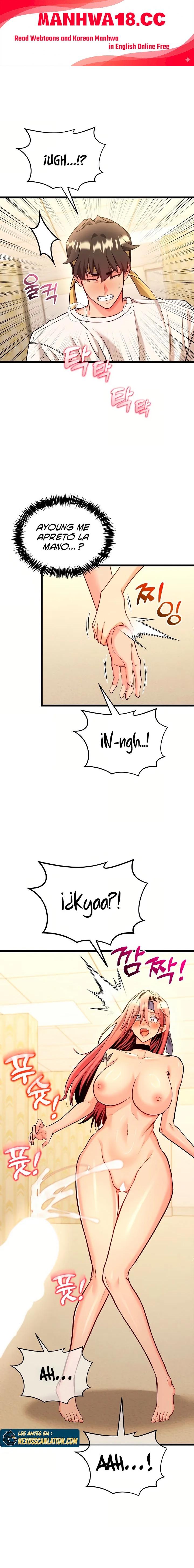 the-price-of-yes-raw-chap-3-0