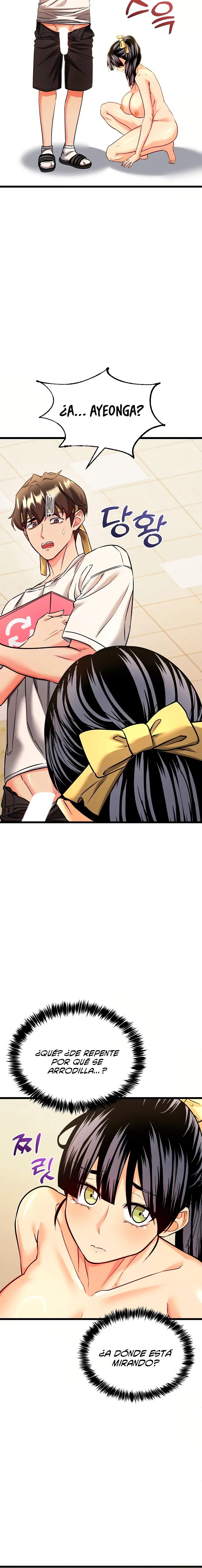 the-price-of-yes-raw-chap-3-9
