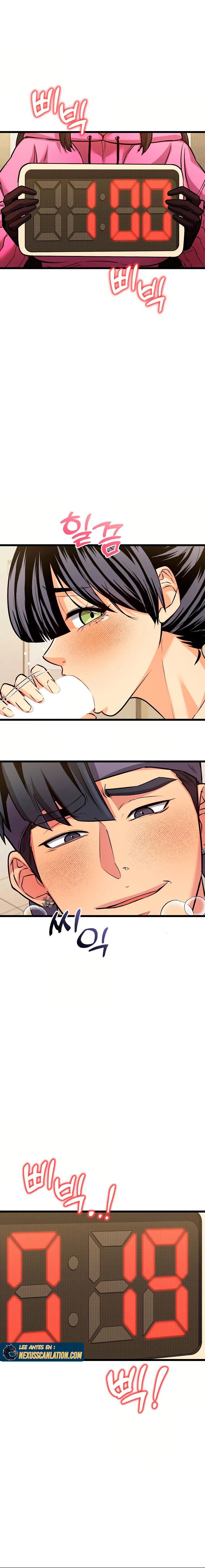 the-price-of-yes-raw-chap-3-14