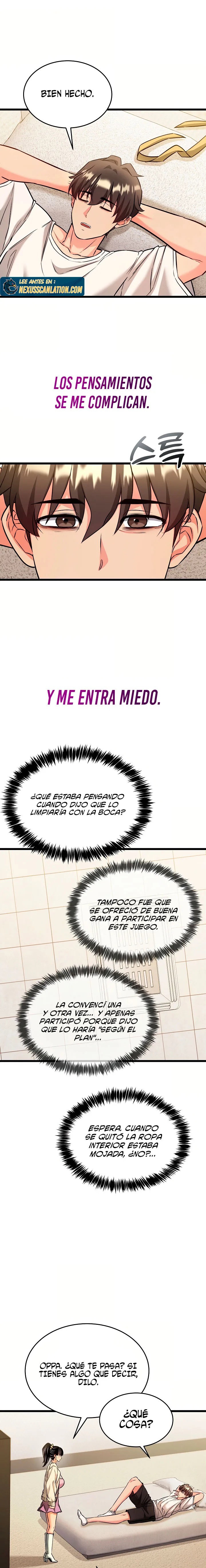 the-price-of-yes-raw-chap-3-17