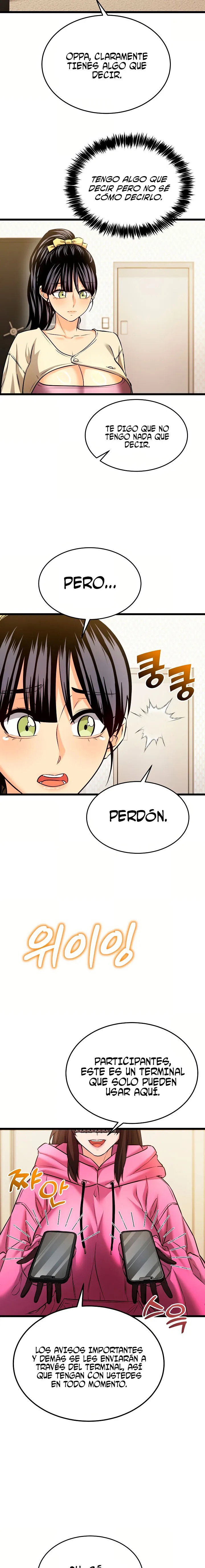 the-price-of-yes-raw-chap-3-18