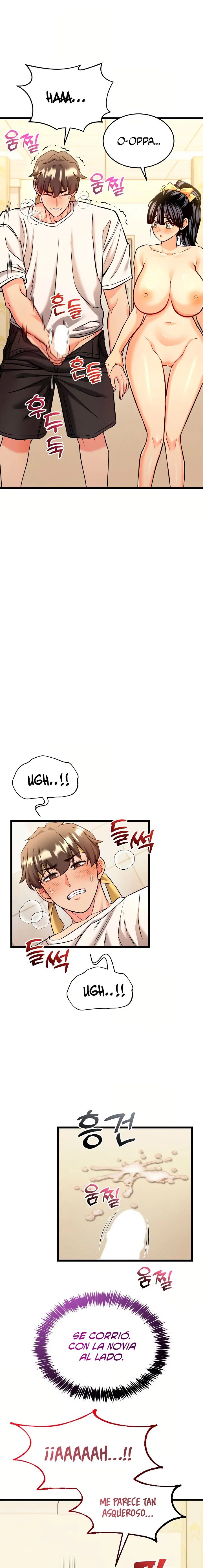 the-price-of-yes-raw-chap-3-1