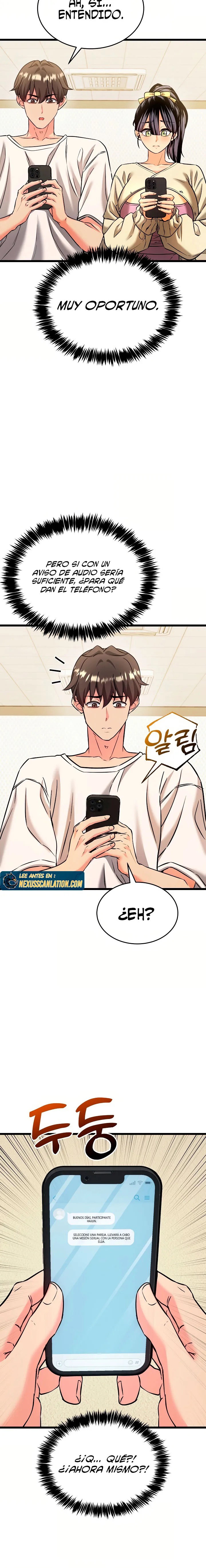 the-price-of-yes-raw-chap-3-19