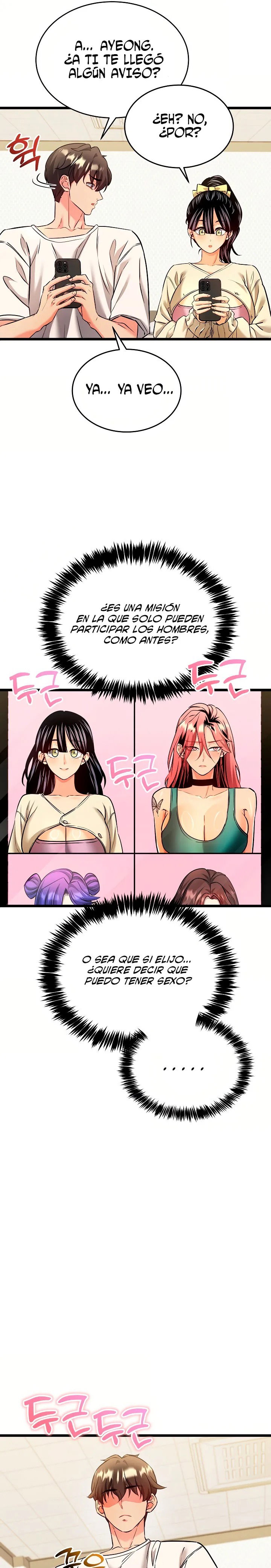 the-price-of-yes-raw-chap-3-20
