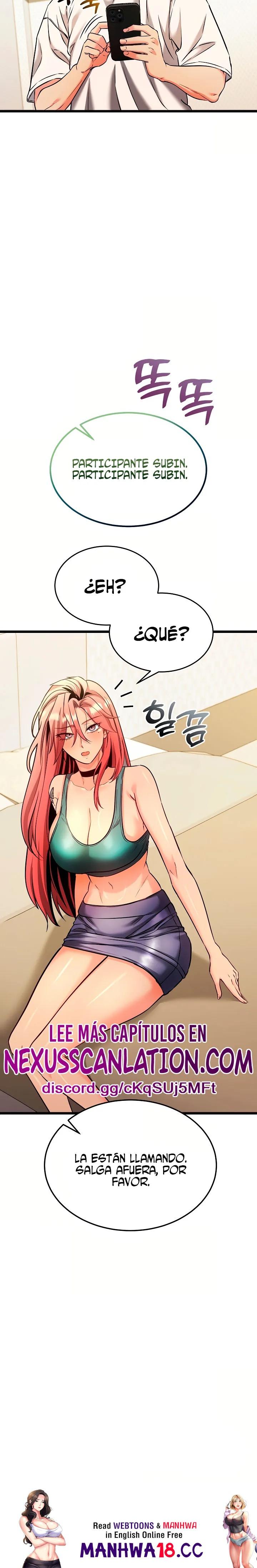 the-price-of-yes-raw-chap-3-21