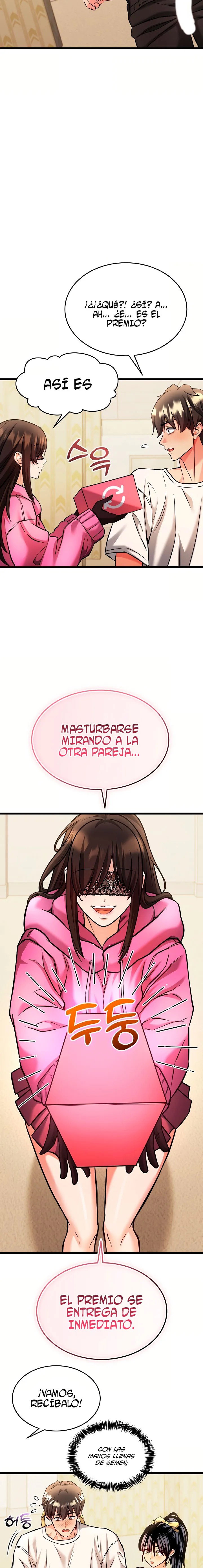 the-price-of-yes-raw-chap-3-3