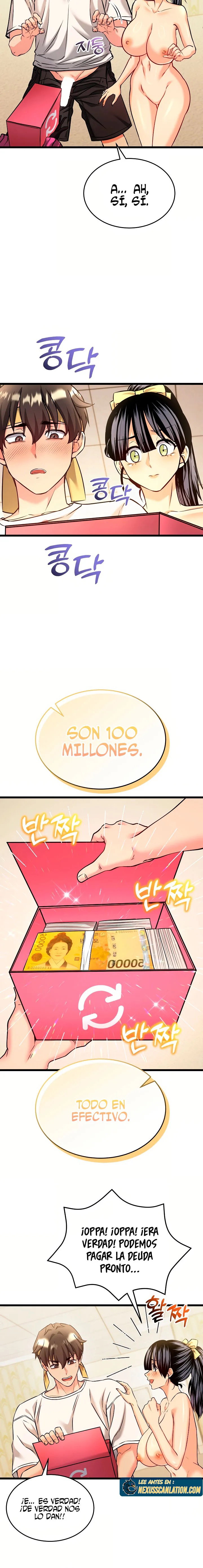 the-price-of-yes-raw-chap-3-4