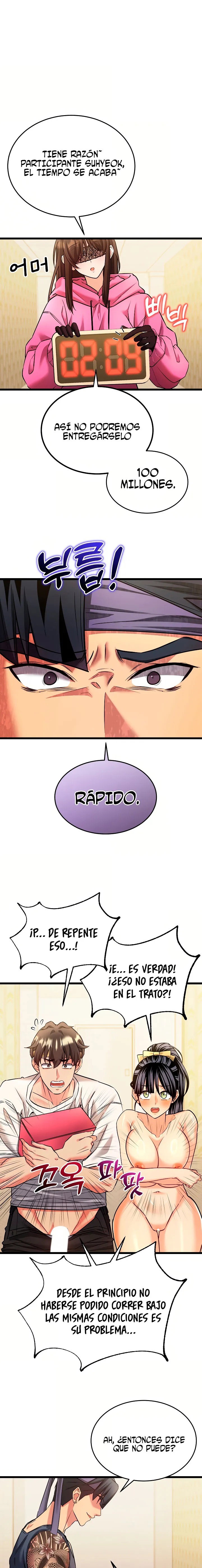 the-price-of-yes-raw-chap-3-6