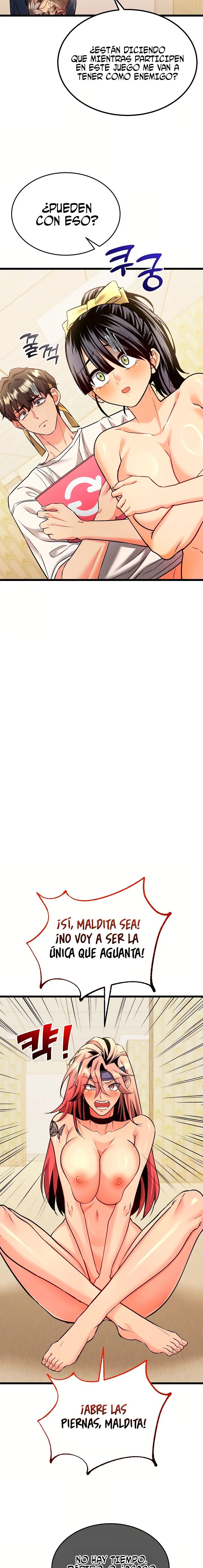 the-price-of-yes-raw-chap-3-7