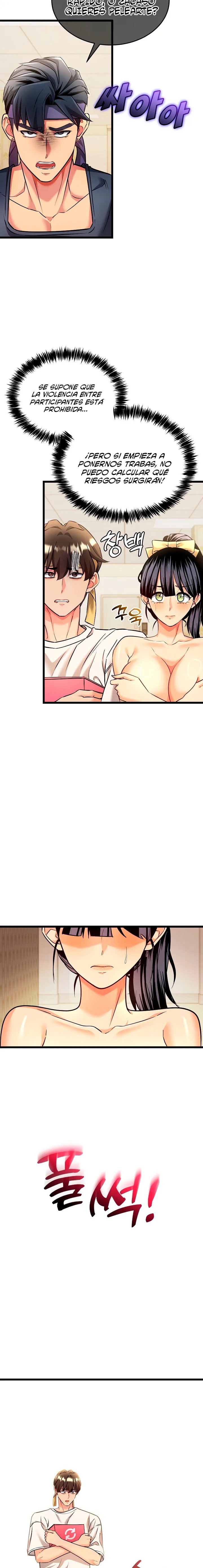the-price-of-yes-raw-chap-3-8