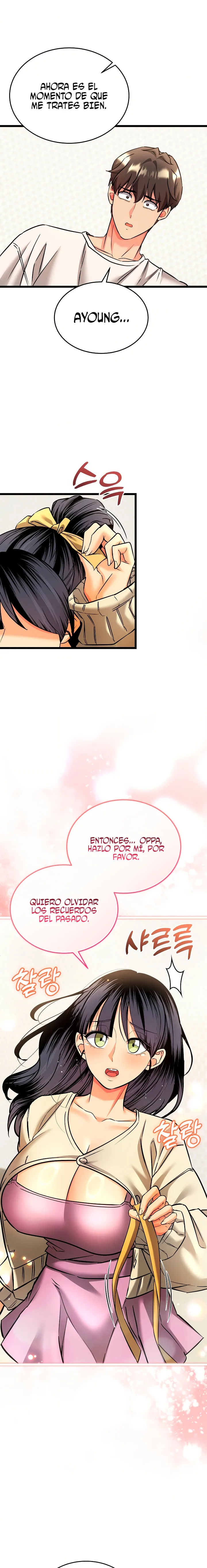 the-price-of-yes-raw-chap-4-9