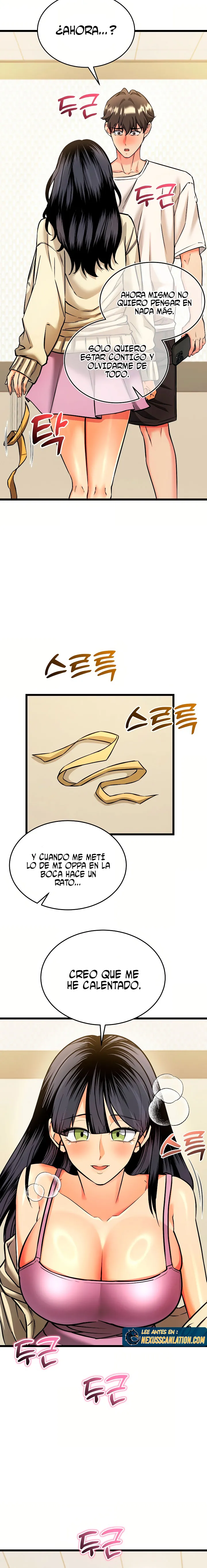the-price-of-yes-raw-chap-4-10