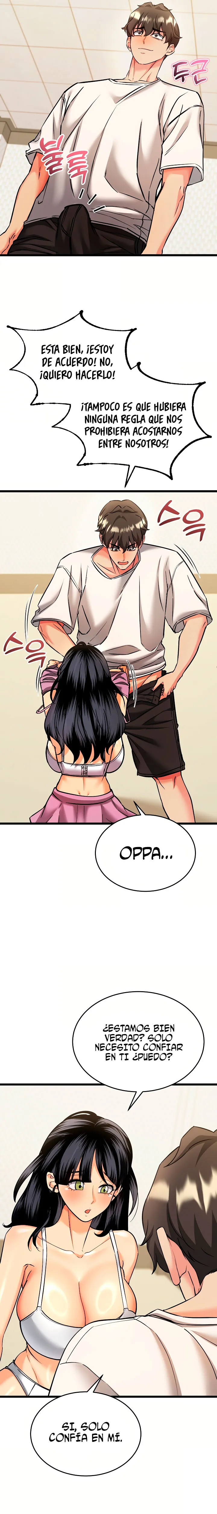 the-price-of-yes-raw-chap-4-11