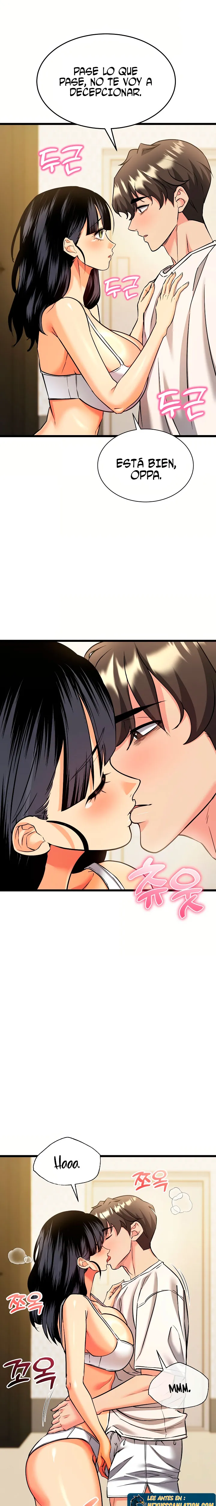 the-price-of-yes-raw-chap-4-12
