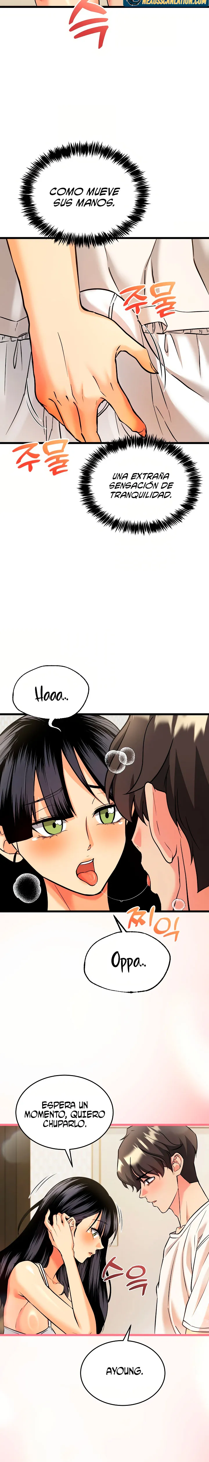 the-price-of-yes-raw-chap-4-13