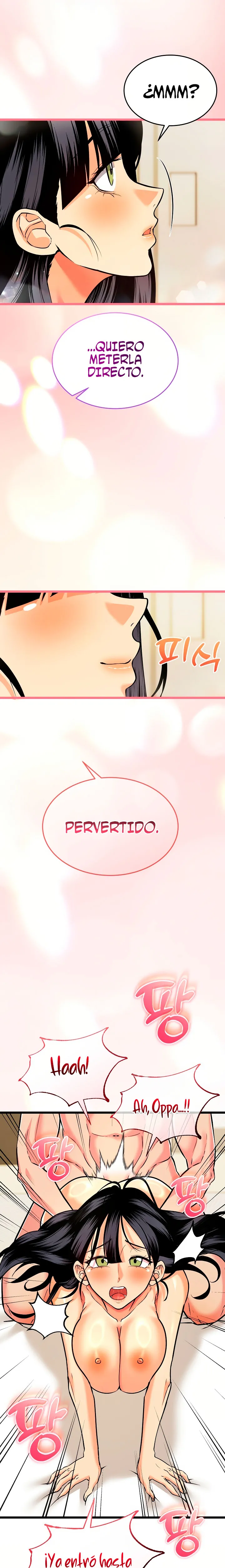 the-price-of-yes-raw-chap-4-14
