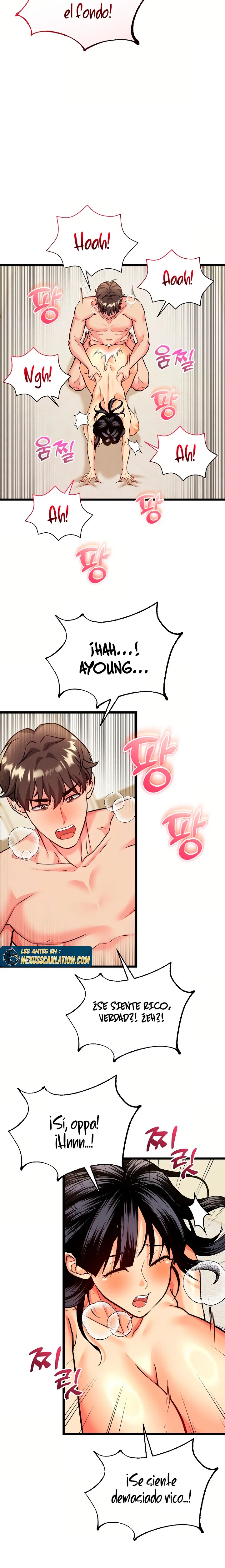 the-price-of-yes-raw-chap-4-15