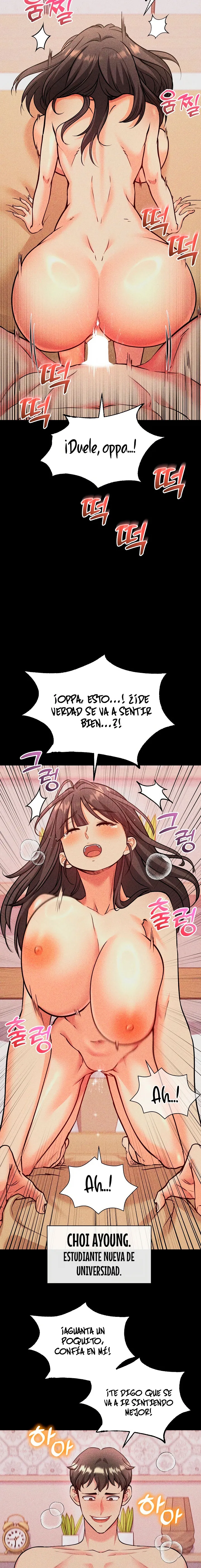the-price-of-yes-raw-chap-4-18