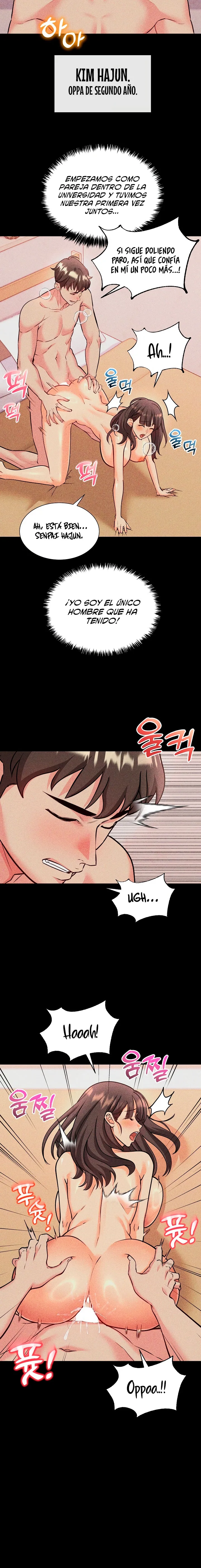 the-price-of-yes-raw-chap-4-19