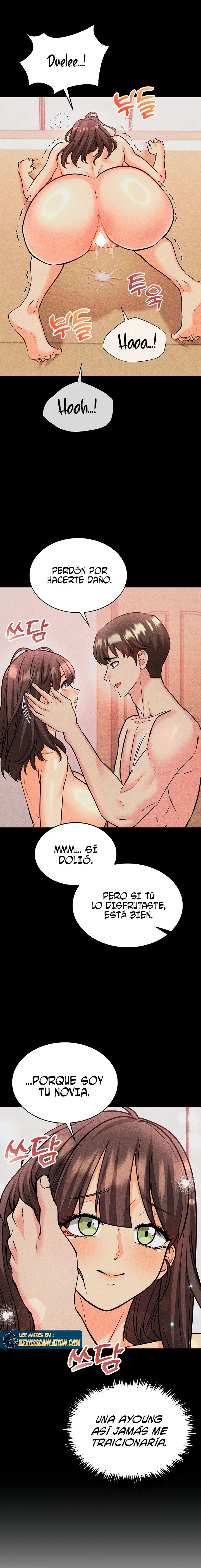 the-price-of-yes-raw-chap-4-20