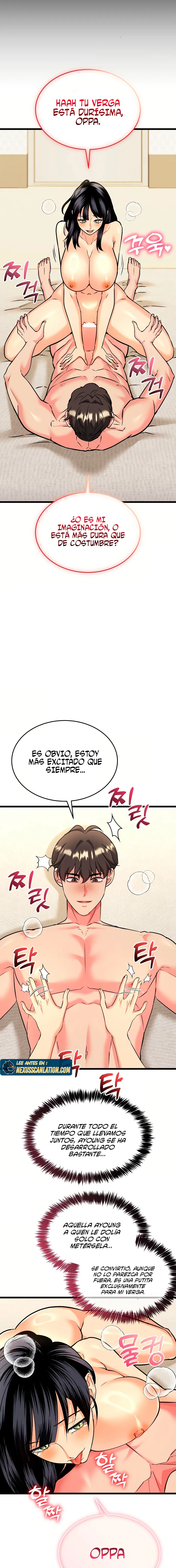 the-price-of-yes-raw-chap-4-21