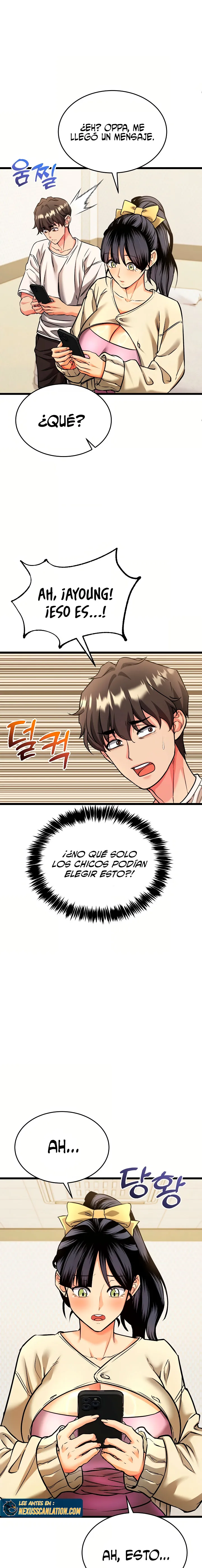 the-price-of-yes-raw-chap-4-2