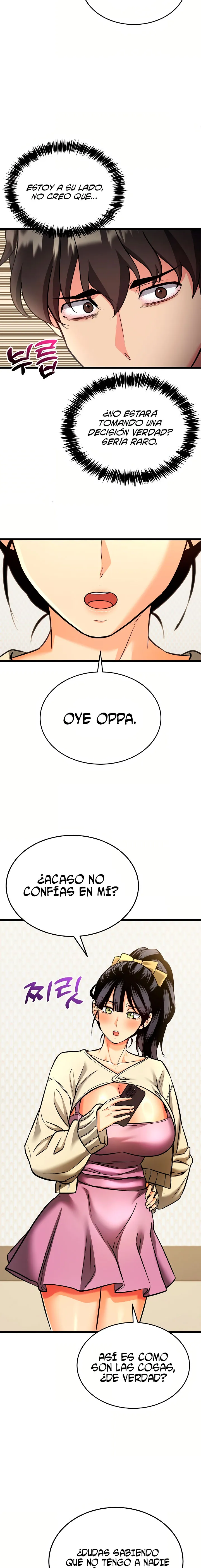 the-price-of-yes-raw-chap-4-3