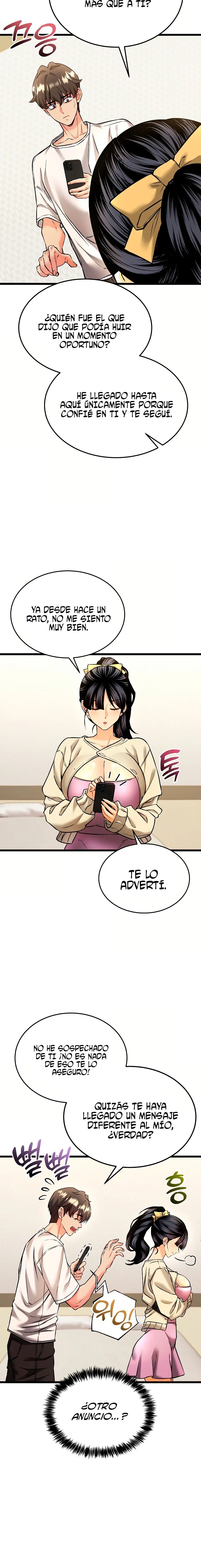 the-price-of-yes-raw-chap-4-4