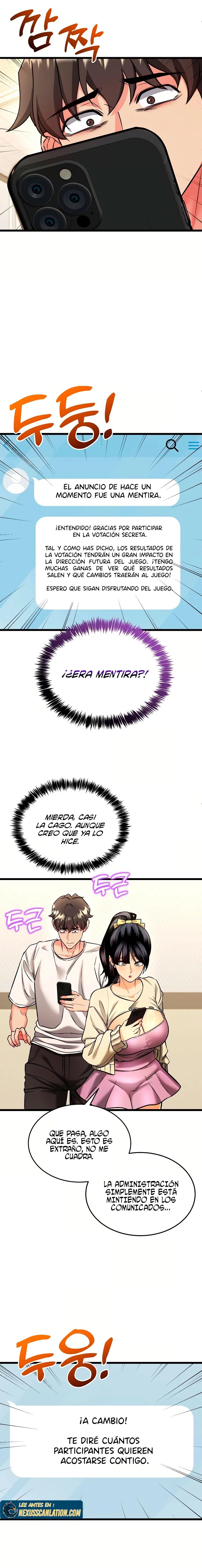 the-price-of-yes-raw-chap-4-5