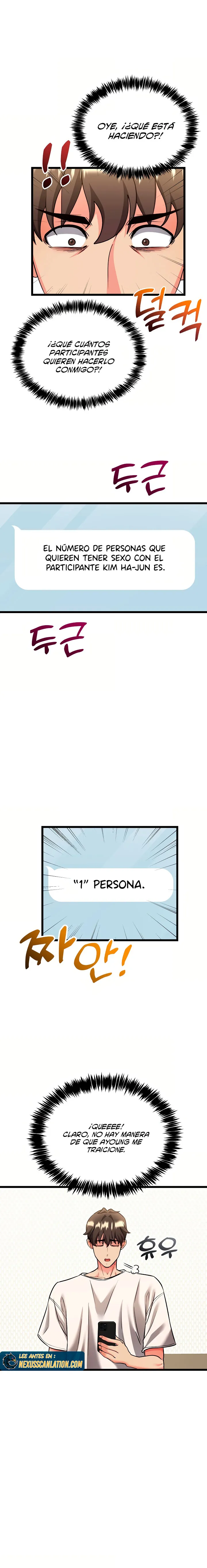 the-price-of-yes-raw-chap-4-6