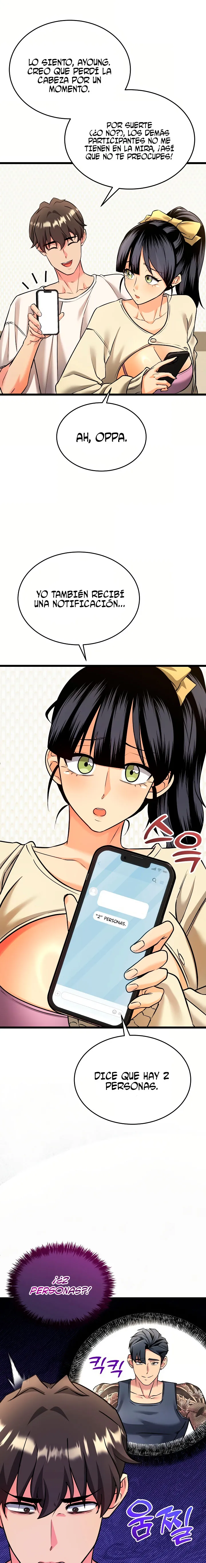 the-price-of-yes-raw-chap-4-7