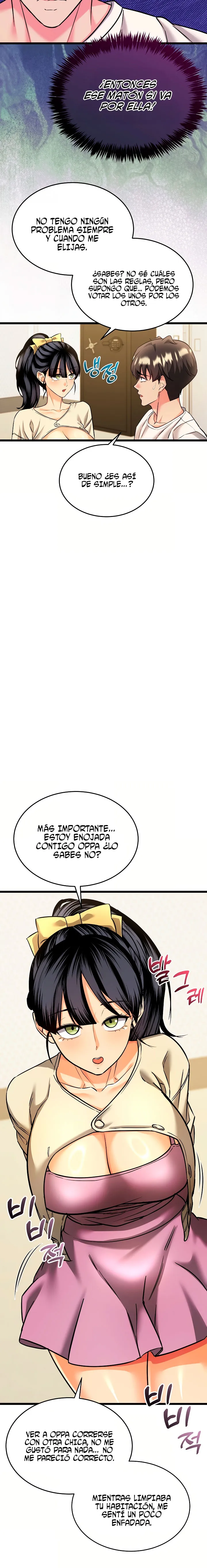 the-price-of-yes-raw-chap-4-8