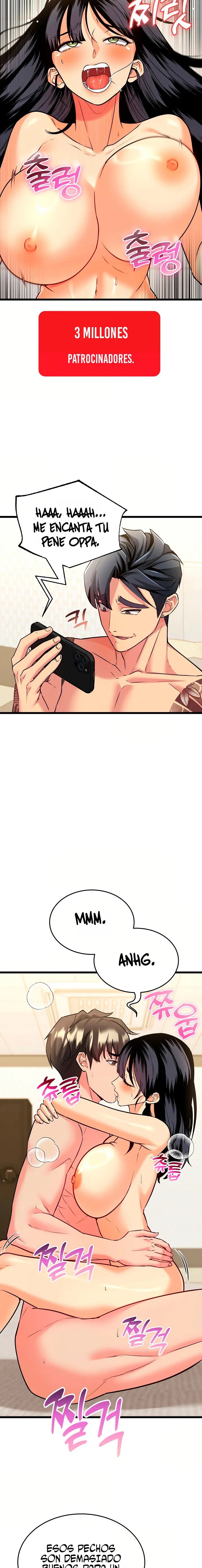 the-price-of-yes-raw-chap-5-12