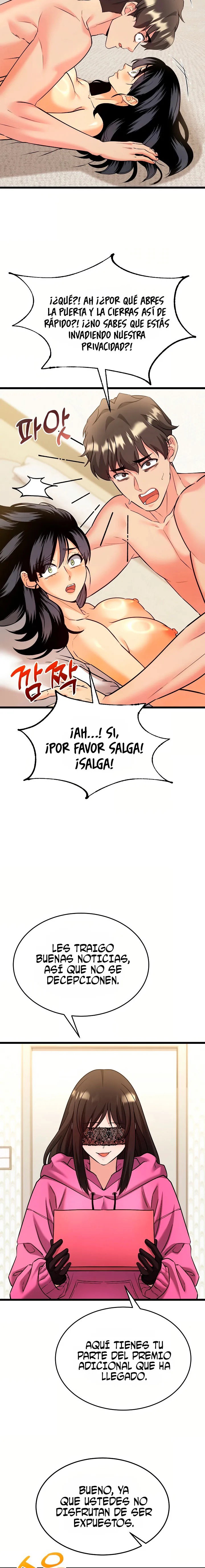 the-price-of-yes-raw-chap-5-18