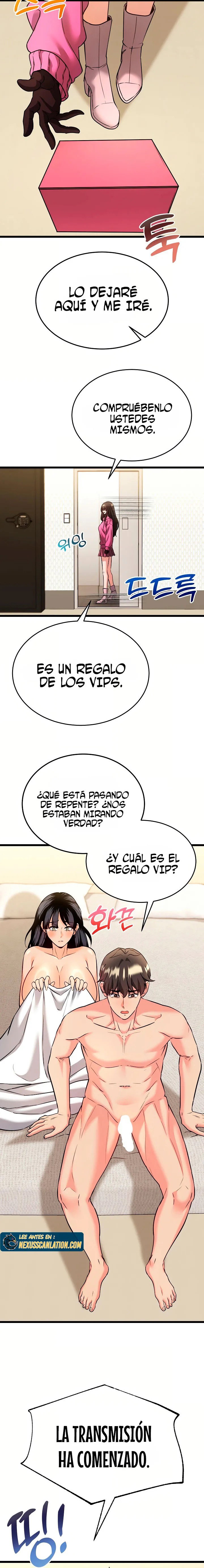 the-price-of-yes-raw-chap-5-19