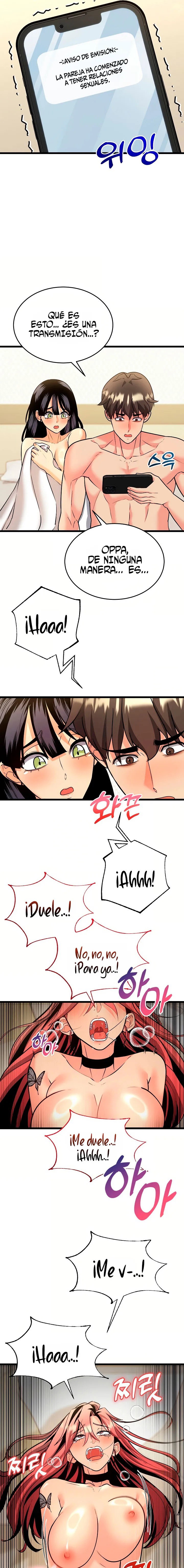 the-price-of-yes-raw-chap-5-20