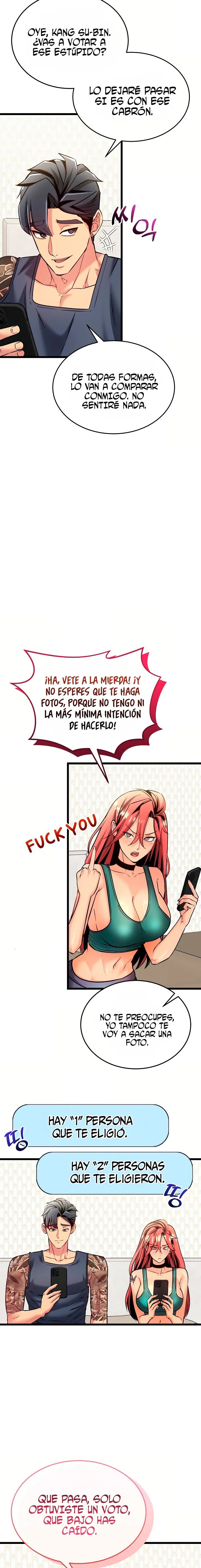 the-price-of-yes-raw-chap-5-3