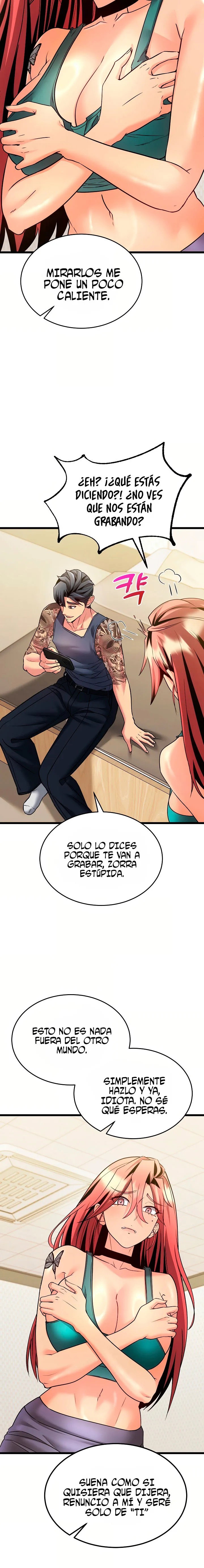 the-price-of-yes-raw-chap-5-7