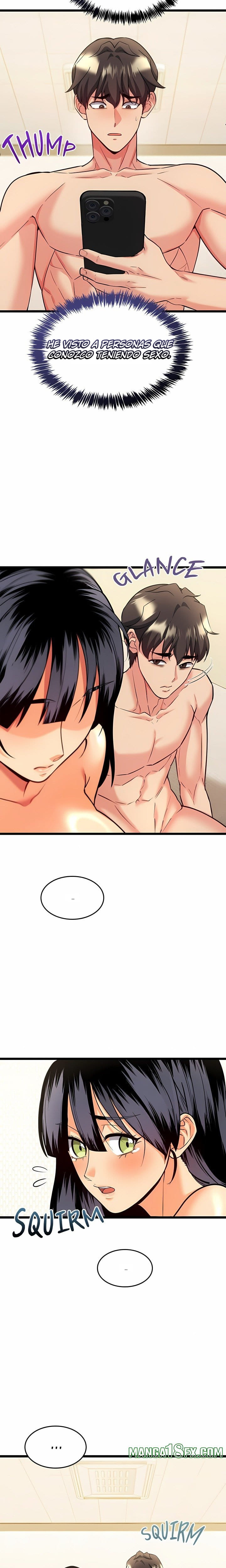 the-price-of-yes-raw-chap-6-9