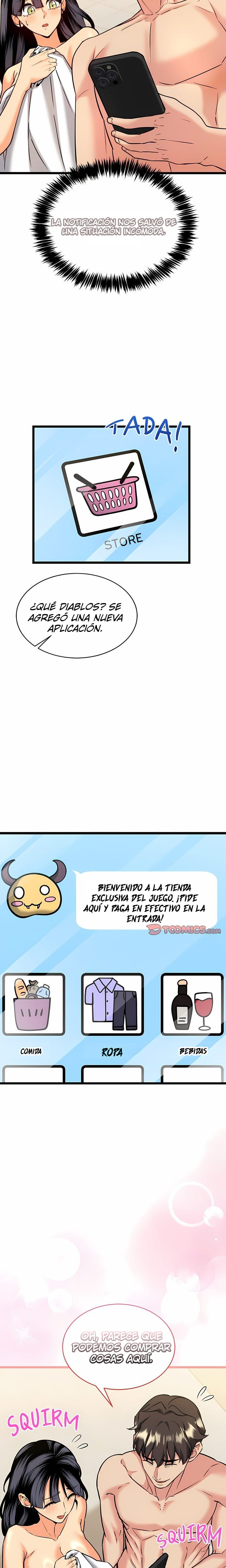 the-price-of-yes-raw-chap-6-11