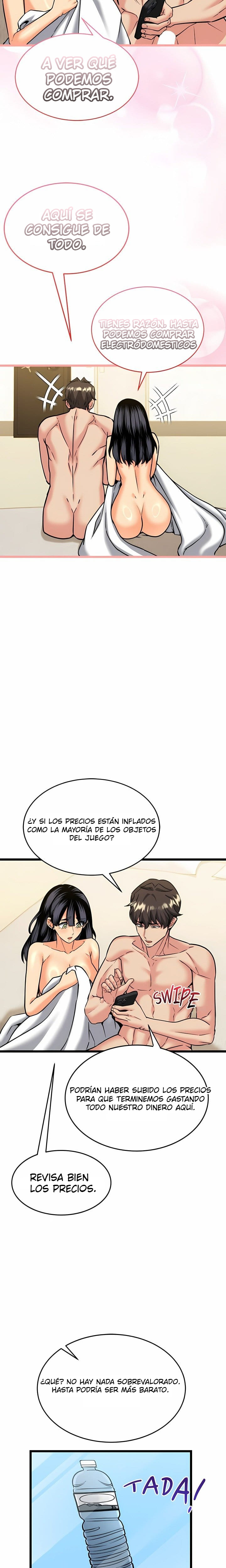 the-price-of-yes-raw-chap-6-12
